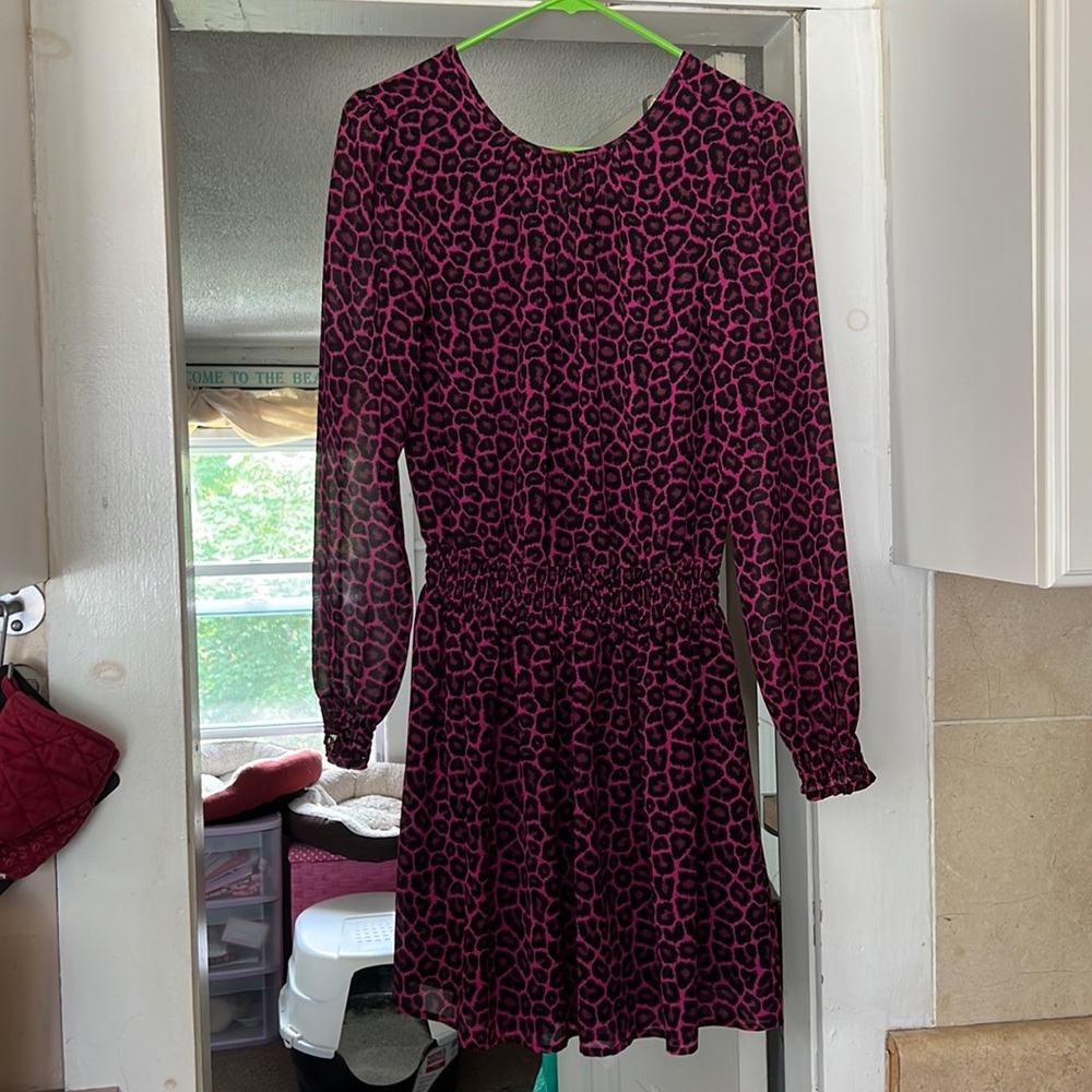 Michael Kors Dress
